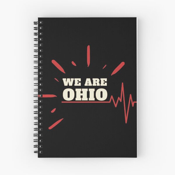 Item preview, we are ohio designed and sold by Diamaber.