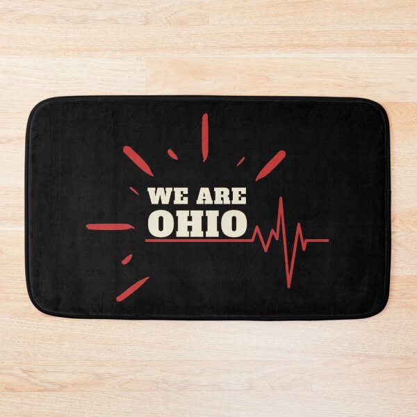 Item preview, we are ohio designed and sold by Diamaber.