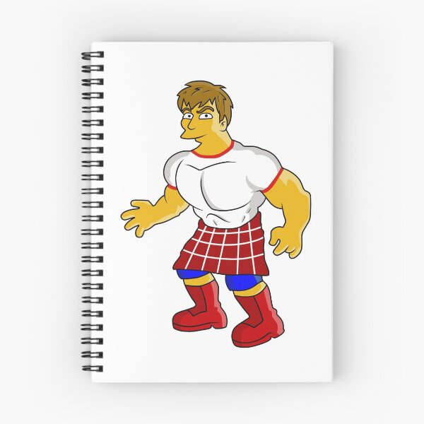 Item preview, Roddy  designed and sold by PEArt.