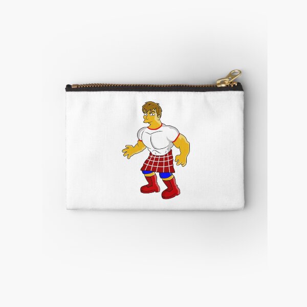 Item preview, Roddy  designed and sold by PEArt.