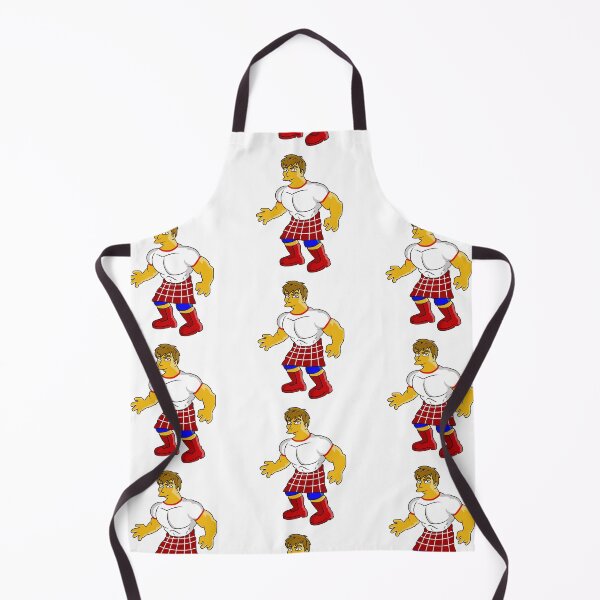 Item preview, Roddy  designed and sold by PEArt.