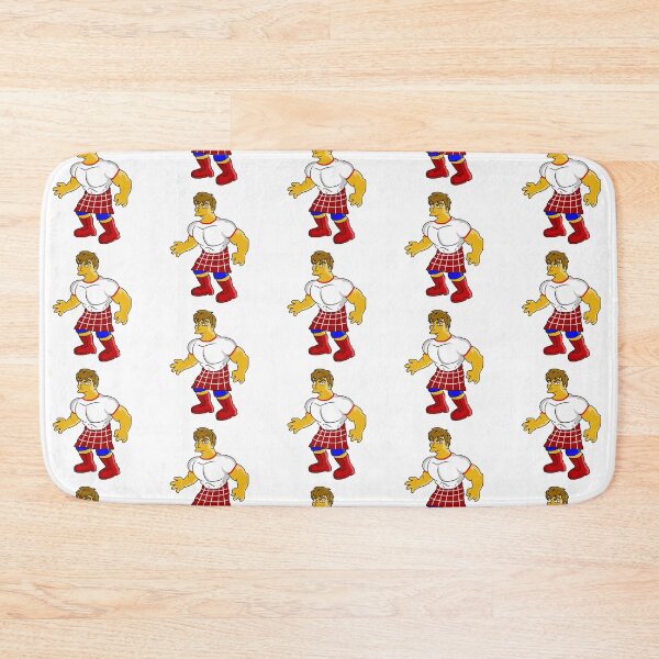 Item preview, Roddy  designed and sold by PEArt.