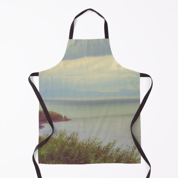 Item preview, Atlantic view designed and sold by MarionsArt.