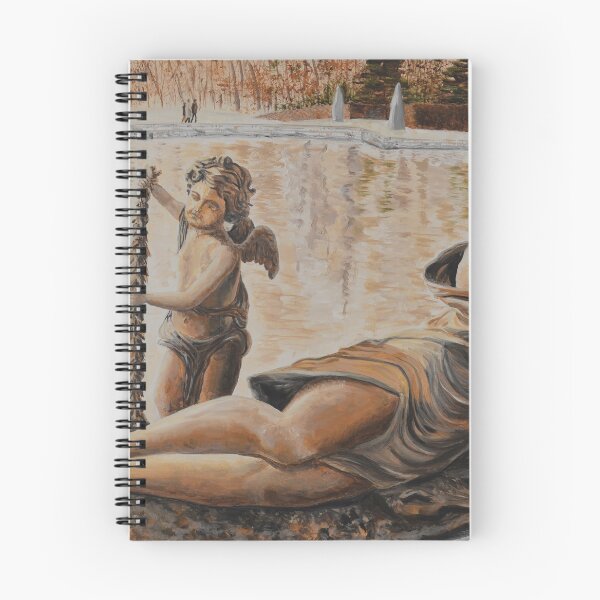 Item preview, Goddess with Cherub designed and sold by Jean Lazar.