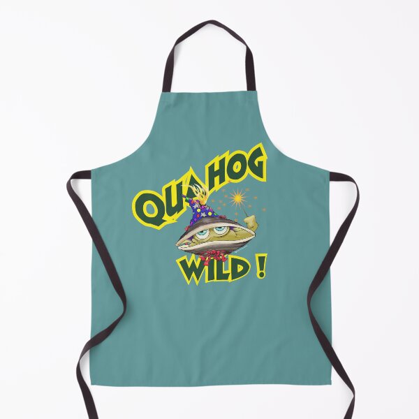 Item preview, Rebel Outlaw Quahog designed and sold by buckbegawk.