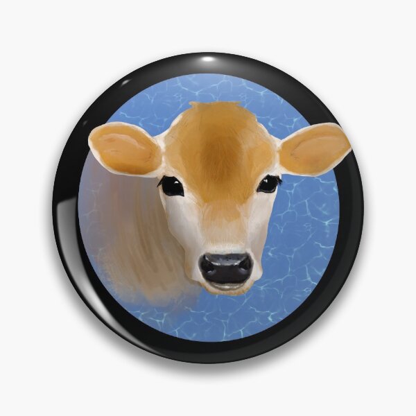 Item preview, 2021 year of the Ox, Zodiac signs designed and sold by Happy Life Graphics.