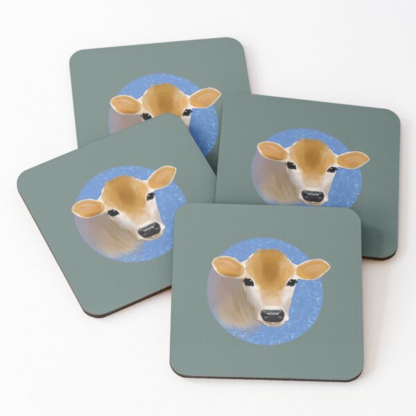 Item preview, 2021 year of the Ox, Zodiac signs designed and sold by Happy Life Graphics.