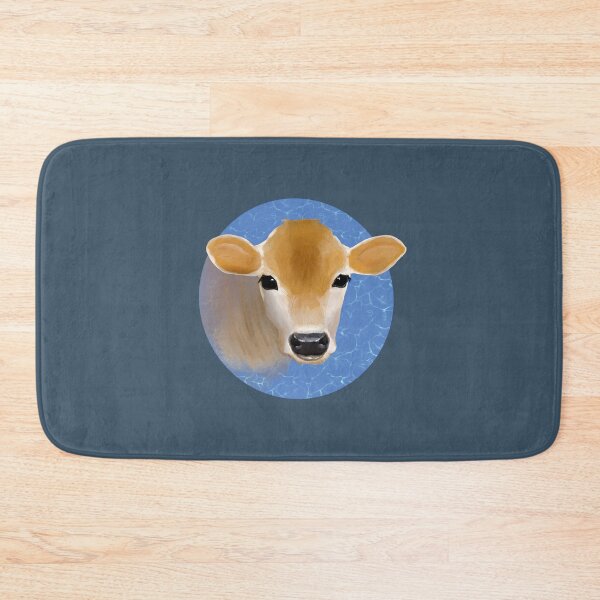 Item preview, 2021 year of the Ox, Zodiac signs designed and sold by Happy Life Graphics.