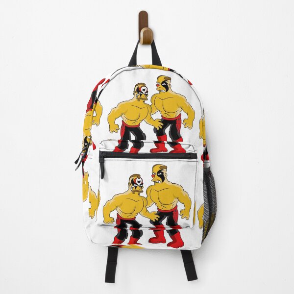 Item preview, Animal and hawk designed and sold by PEArt.