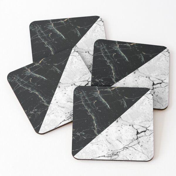 Item preview, Black & White designed and sold by Cybermeta.