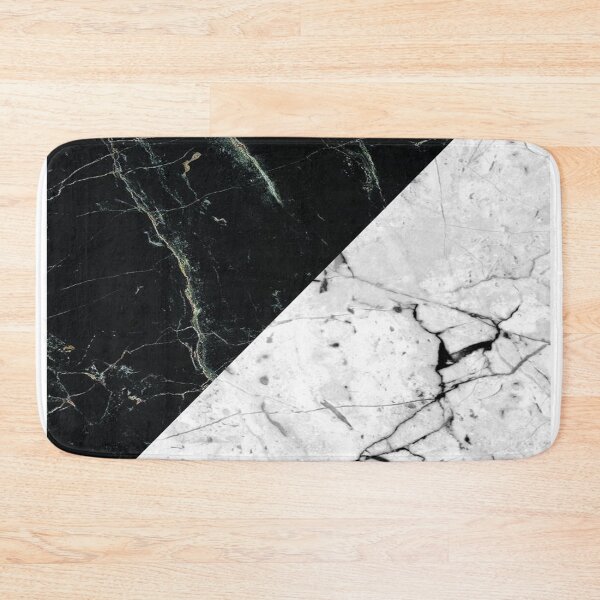 Item preview, Black & White designed and sold by Cybermeta.