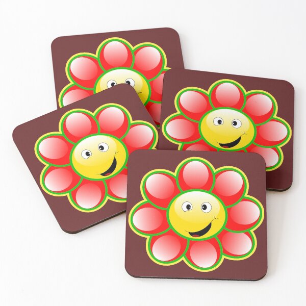 Item preview, Ask me to make you smile designed and sold by Sahil Randhawa.