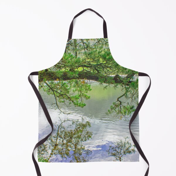 Item preview, Breathe designed and sold by MarionsArt.
