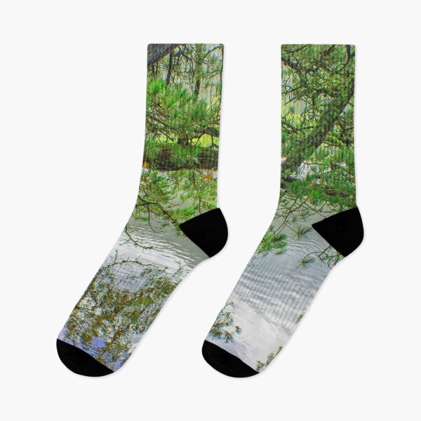 Item preview, Breathe designed and sold by MarionsArt.