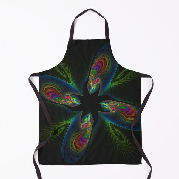 Item preview, Trancendental Improvement designed and sold by bloorose.