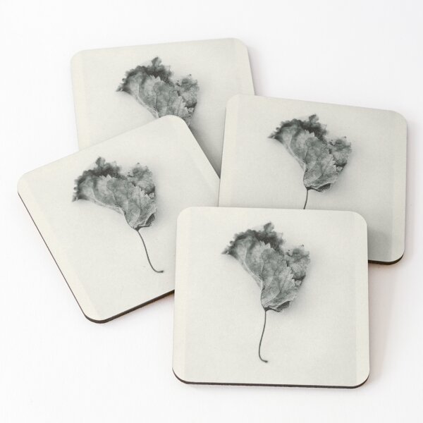 Item preview, First Zen Moment  designed and sold by Elena Ray.