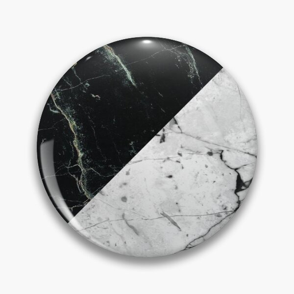 Item preview, Black & White designed and sold by Cybermeta.
