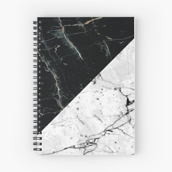 Item preview, Black & White designed and sold by Cybermeta.