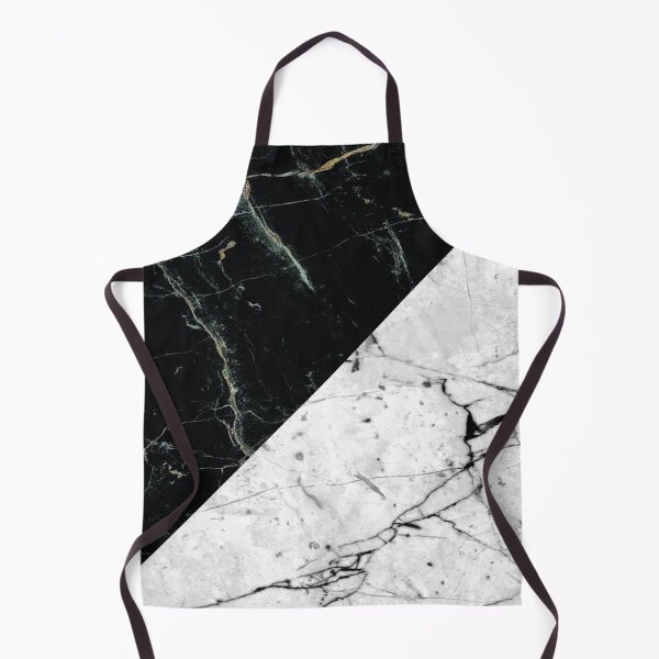 Item preview, Black & White designed and sold by Cybermeta.
