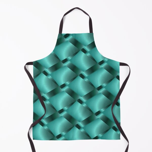 Item preview, Patrón Aqua Mist designed and sold by Lynn  Marie Sharp.