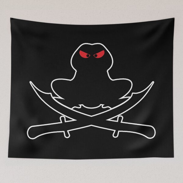 Item preview, froggy-style.com | be stylish - not mainstream! designed and sold by froggy-stylecom.