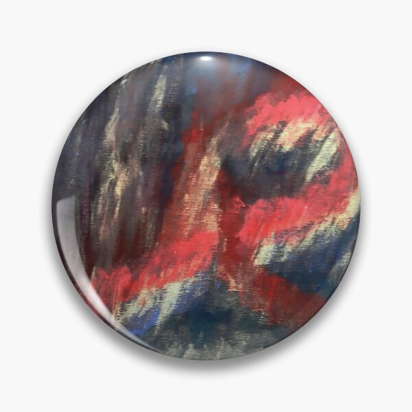 Item preview, Northern Light designed and sold by BirgitOehmig.