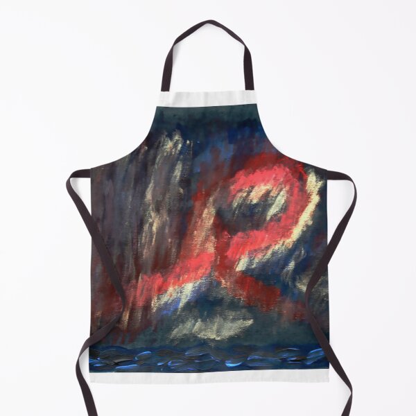 Item preview, Northern Light designed and sold by BirgitOehmig.