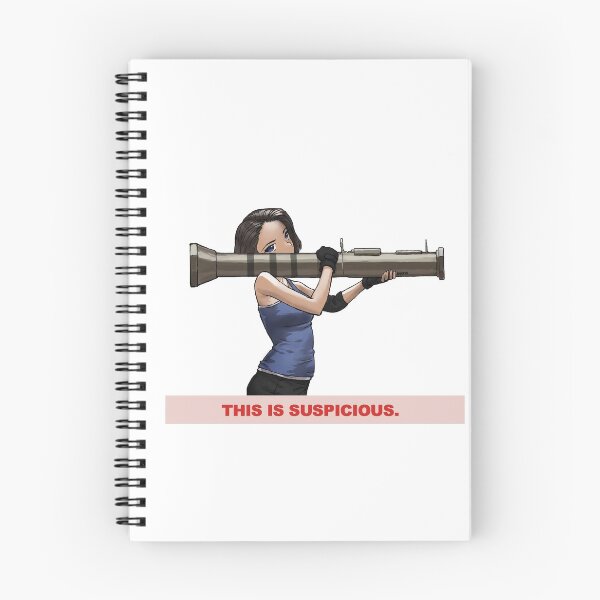 Item preview, suspicious designed and sold by harayamanawari.