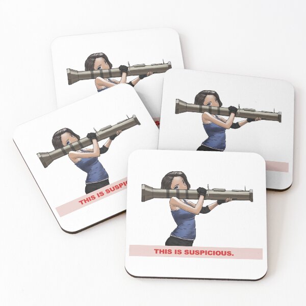 Item preview, suspicious designed and sold by harayamanawari.