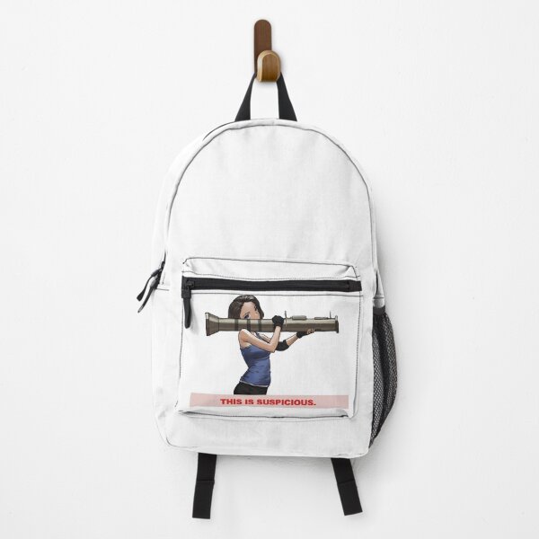 Item preview, suspicious designed and sold by harayamanawari.