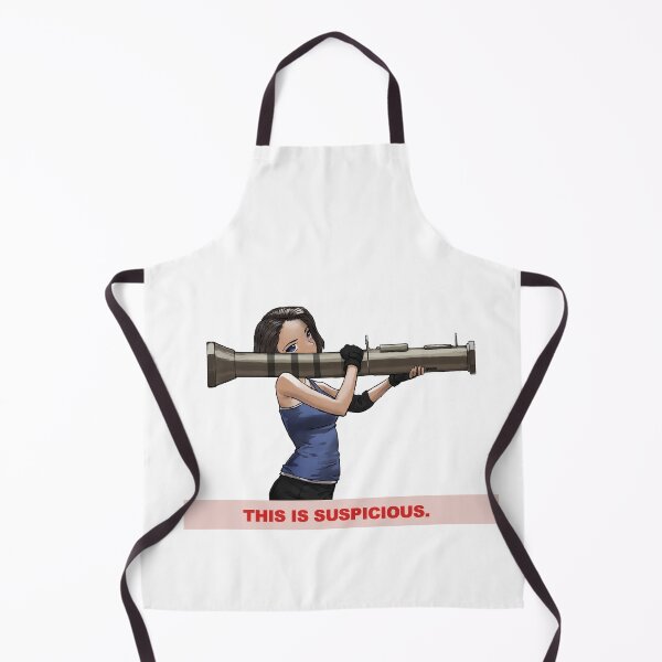Item preview, suspicious designed and sold by harayamanawari.