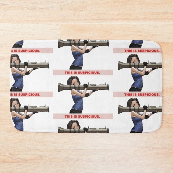 Item preview, suspicious designed and sold by harayamanawari.