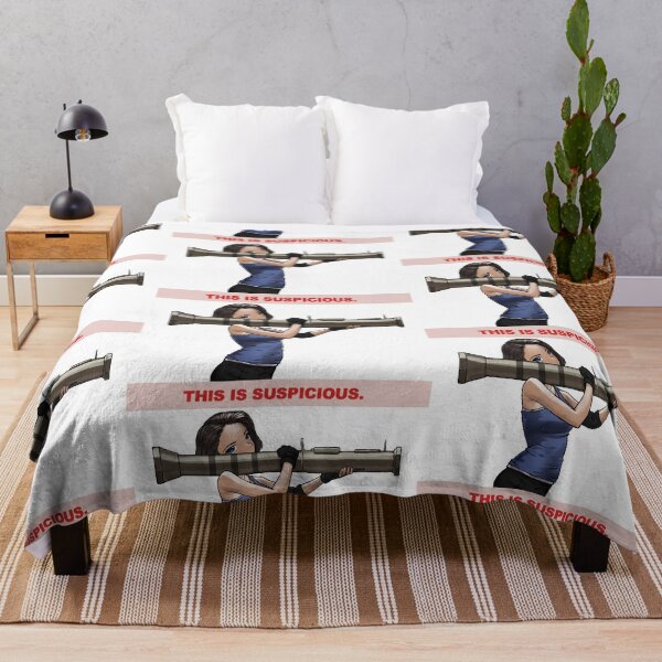 Item preview, suspicious designed and sold by harayamanawari.