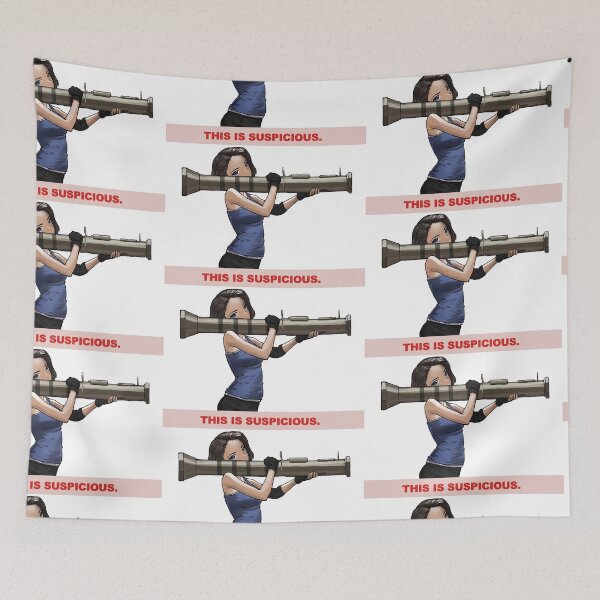 Item preview, suspicious designed and sold by harayamanawari.