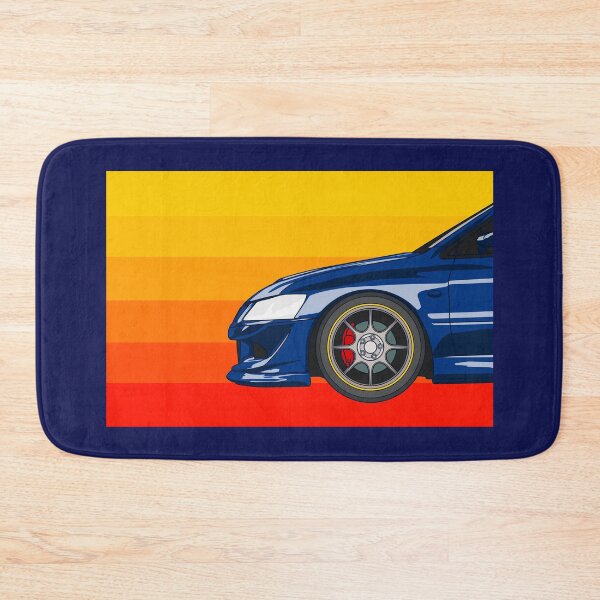 Item preview, Lancer Evolution designed and sold by Yeaha.