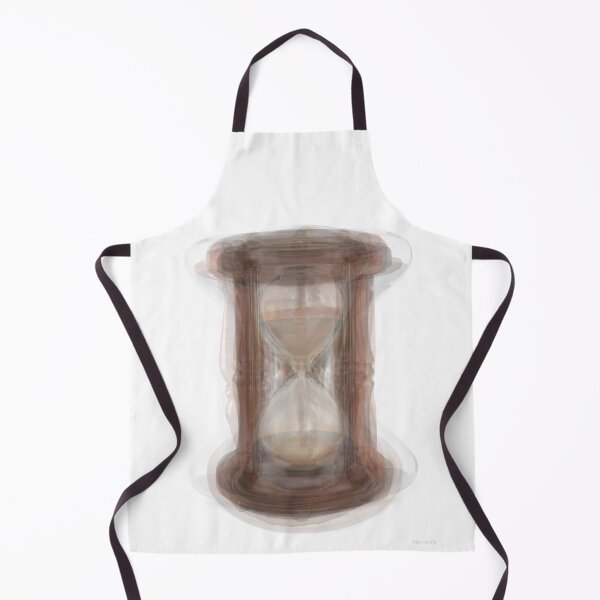 Item preview, Hourglass Overlay designed and sold by Steven Socha.