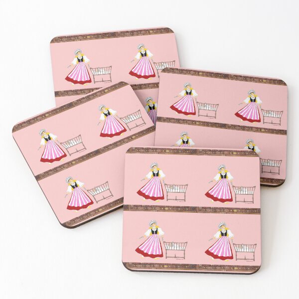 Item preview, Franche-Comte, Doubs, France designed and sold by Catherine Debusne.