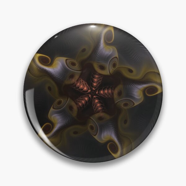 Item preview, Hallucinogenic Element designed and sold by bloorose.