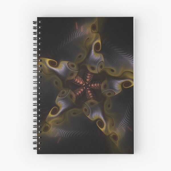 Item preview, Hallucinogenic Element designed and sold by bloorose.