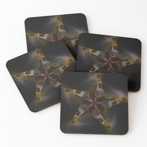 Item preview, Hallucinogenic Element designed and sold by bloorose.