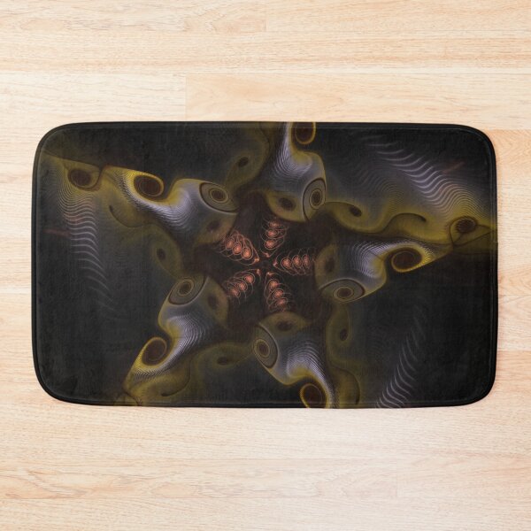 Item preview, Hallucinogenic Element designed and sold by bloorose.