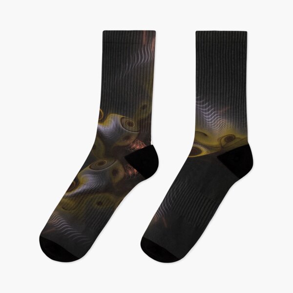 Item preview, Hallucinogenic Element designed and sold by bloorose.