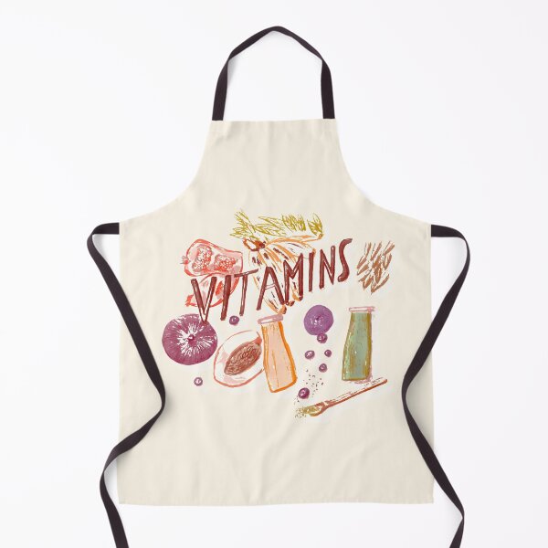 Item preview, Vitamins designed and sold by maderdaniel.