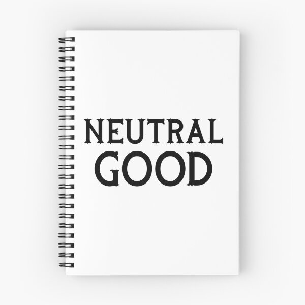 Item preview, ¡Buen neutral! designed and sold by DoodleDashCollective.