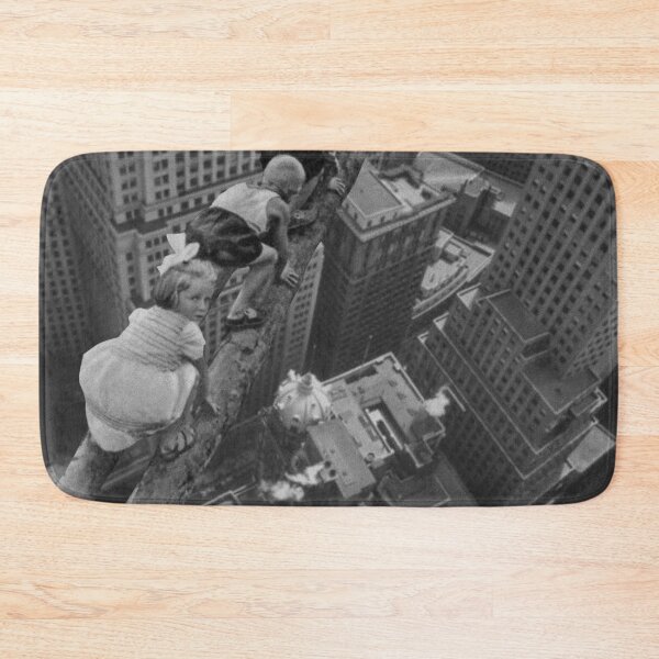 Item preview, safety is for losers designed and sold by artatsunrise.
