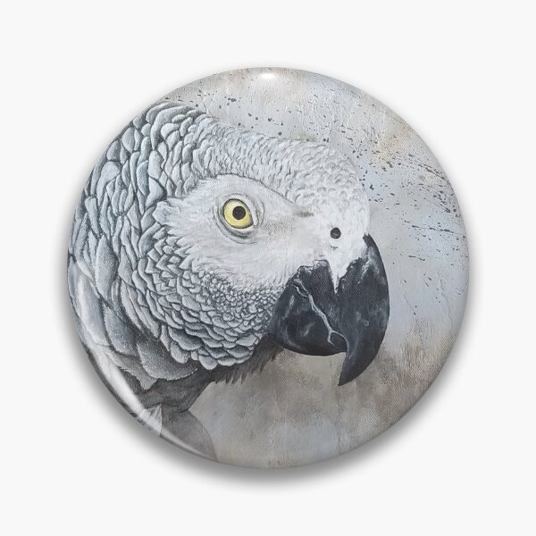 Item preview, Beyond sight designed and sold by jmcreationsart.