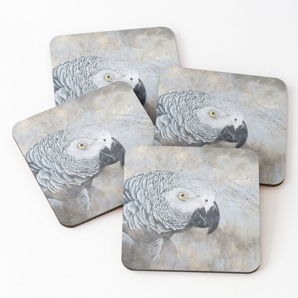 Item preview, Beyond sight designed and sold by jmcreationsart.