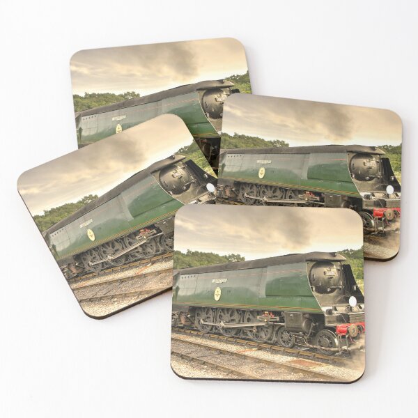 Item preview, Manston at Norden  designed and sold by hawkie.