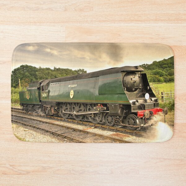 Item preview, Manston at Norden  designed and sold by hawkie.