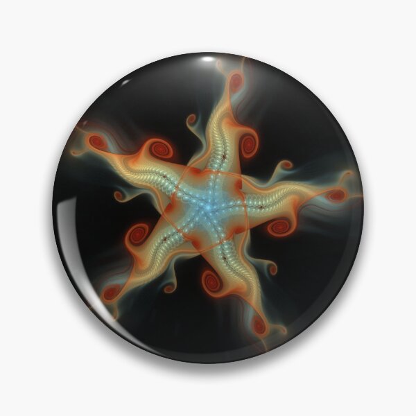 Item preview, Superior Conclusion designed and sold by bloorose.